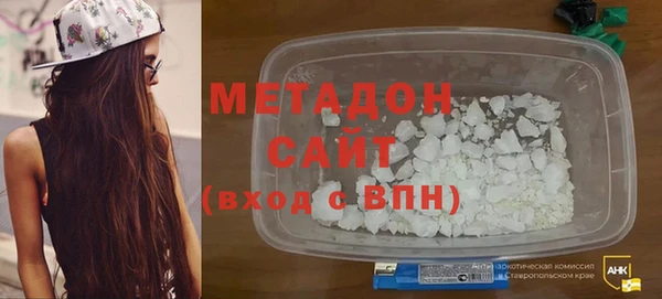 дурь Михайлов