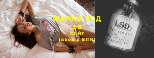 дурь Михайлов