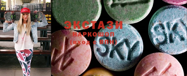 дурь Михайлов