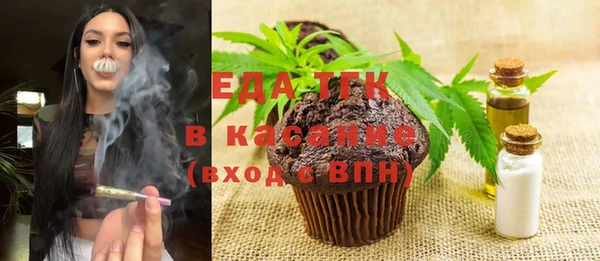 дурь Михайлов