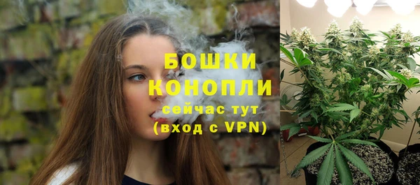дурь Михайлов